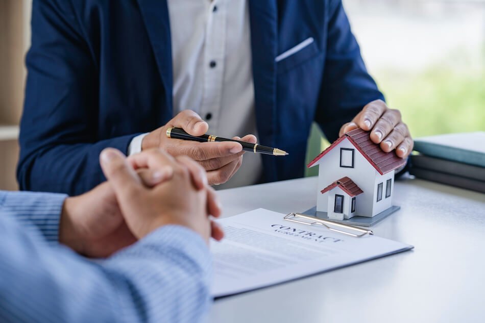 explaining house value